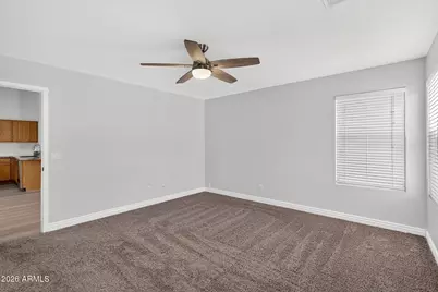 11106 E Catalina Avenue, Mesa, AZ 85208 - Photo 19