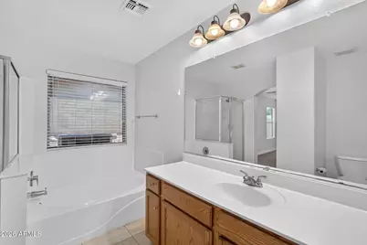 11106 E Catalina Avenue, Mesa, AZ 85208 - Photo 23