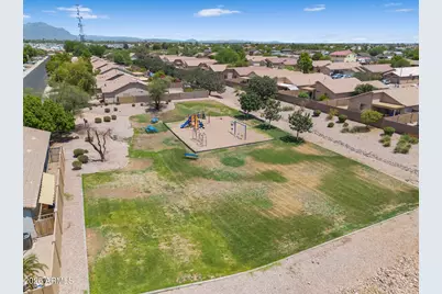 11106 E Catalina Avenue, Mesa, AZ 85208 - Photo 63