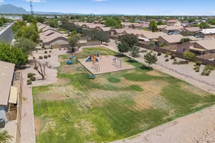11106 E Catalina Ave, Mesa, AZ 85208 - Photo 63