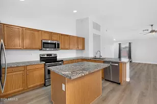 11106 E Catalina Ave, Mesa, AZ 85208 - Photo 17