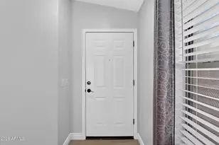 11106 E Catalina Ave, Mesa, AZ 85208 - Photo 9