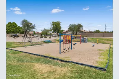 11106 E Catalina Avenue, Mesa, AZ 85208 - Photo 59