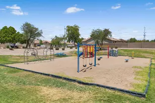 11106 E Catalina Ave, Mesa, AZ 85208 - Photo 59