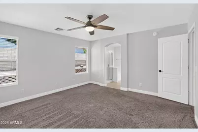 11106 E Catalina Avenue, Mesa, AZ 85208 - Photo 21