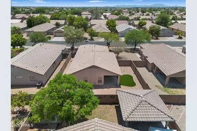 11106 E Catalina Avenue, Mesa, AZ 85208 - Photo 53