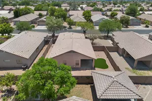11106 E Catalina Ave, Mesa, AZ 85208 - Photo 53