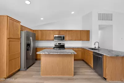 11106 E Catalina Avenue, Mesa, AZ 85208 - Photo 17