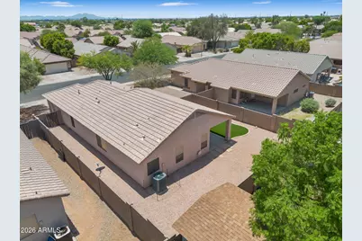 11106 E Catalina Avenue, Mesa, AZ 85208 - Photo 51
