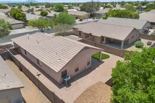 11106 E Catalina Ave, Mesa, AZ 85208 - Photo 51