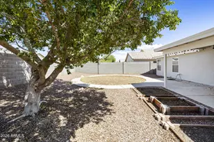 16180 W Morning Glory St, Goodyear, AZ 85338 - Photo 37