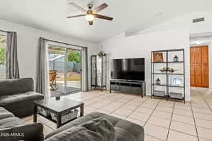 16180 W Morning Glory St, Goodyear, AZ 85338 - Photo 11