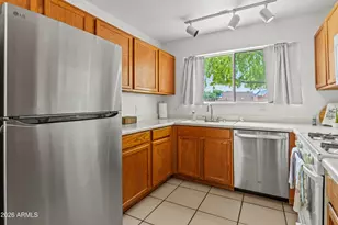 16180 W Morning Glory St, Goodyear, AZ 85338 - Photo 9