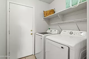 16180 W Morning Glory St, Goodyear, AZ 85338 - Photo 23