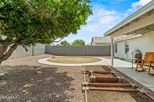 16180 W Morning Glory St, Goodyear, AZ 85338 - Photo 13
