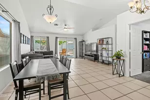 16180 W Morning Glory St, Goodyear, AZ 85338 - Photo 5