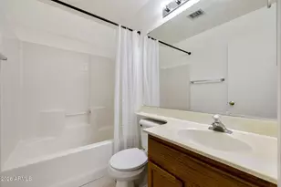 16180 W Morning Glory St, Goodyear, AZ 85338 - Photo 31