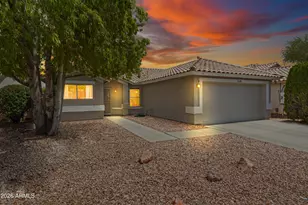 16180 W Morning Glory St, Goodyear, AZ 85338 - Photo 29