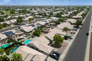 16180 W Morning Glory St, Goodyear, AZ 85338 - Photo 27