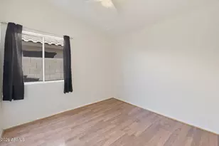 16180 W Morning Glory St, Goodyear, AZ 85338 - Photo 29
