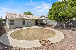 16180 W Morning Glory St, Goodyear, AZ 85338 - Photo 39