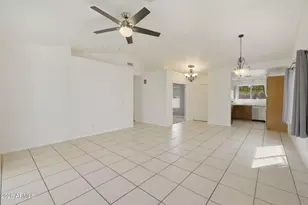 16180 W Morning Glory St, Goodyear, AZ 85338 - Photo 11