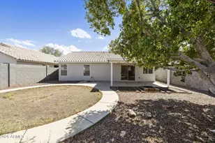 16180 W Morning Glory St, Goodyear, AZ 85338 - Photo 9