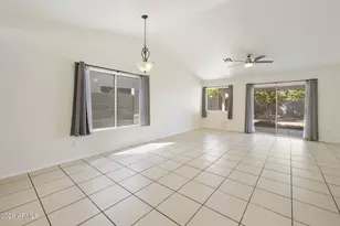 16180 W Morning Glory St, Goodyear, AZ 85338 - Photo 5
