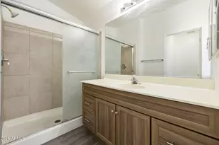 16180 W Morning Glory St, Goodyear, AZ 85338 - Photo 25