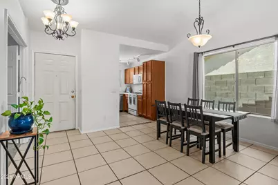 16180 W Morning Glory Street, Goodyear, AZ 85338 - Photo 7
