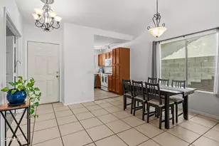16180 W Morning Glory St, Goodyear, AZ 85338 - Photo 7