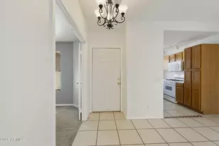 16180 W Morning Glory St, Goodyear, AZ 85338 - Photo 17