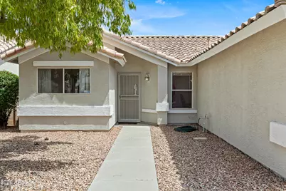 16180 W Morning Glory Street, Goodyear, AZ 85338 - Photo 3