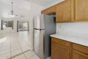16180 W Morning Glory St, Goodyear, AZ 85338 - Photo 15