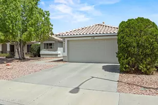 16180 W Morning Glory St, Goodyear, AZ 85338 - Photo 47