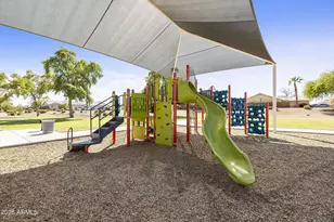16180 W Morning Glory St, Goodyear, AZ 85338 - Photo 43