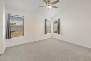 16180 W Morning Glory St, Goodyear, AZ 85338 - Photo 21