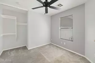 16180 W Morning Glory St, Goodyear, AZ 85338 - Photo 19