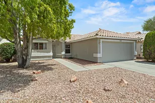16180 W Morning Glory St, Goodyear, AZ 85338 - Photo 3