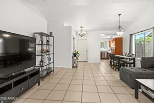 16180 W Morning Glory St, Goodyear, AZ 85338 - Photo 15