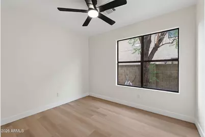 3907 E Coconino Street, Phoenix, AZ 85044 - Photo 21