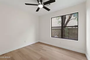3907 E Coconino St, Phoenix, AZ 85044 - Photo 21