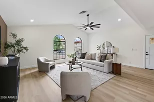 3907 E Coconino St, Phoenix, AZ 85044 - Photo 5