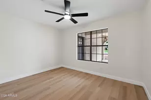 3907 E Coconino St, Phoenix, AZ 85044 - Photo 17