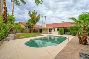 3907 E Coconino St, Phoenix, AZ 85044 - Photo 31