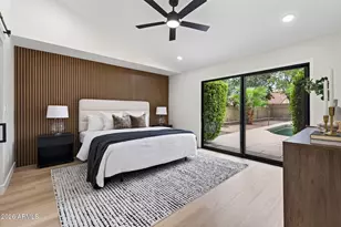 3907 E Coconino St, Phoenix, AZ 85044 - Photo 23