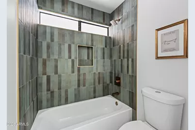 3907 E Coconino Street, Phoenix, AZ 85044 - Photo 19