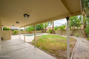 3907 E Coconino St, Phoenix, AZ 85044 - Photo 35