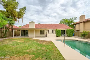 3907 E Coconino St, Phoenix, AZ 85044 - Photo 33