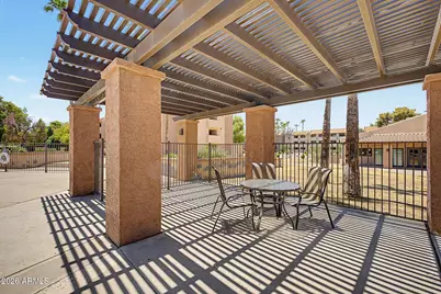 540 N May Street #3078, Mesa, AZ 85201 - Photo 47